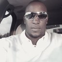 Josh Mosby - @BlackPantha225 - Twitter