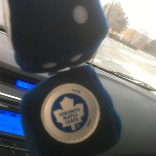 rayman2387's profile picture. 