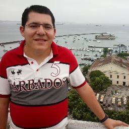 Missionário da Comunidade Canção Nova, estou no meu 2º ano de juniorato! Quero ser todo da missão!!!