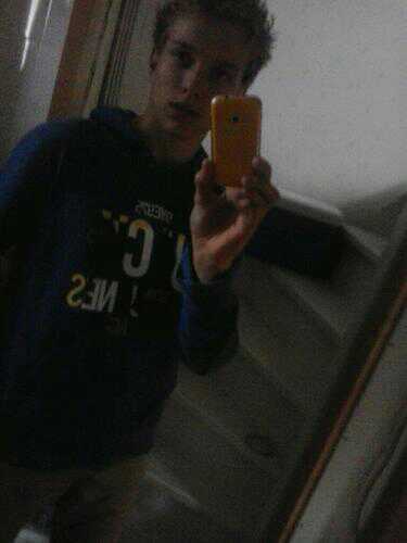 DominicHup74's profile picture. Volg me andere Acount maar @DominicHup10