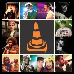 Conecrew já diz tudo minha vida
Tenho um ask fasso icons pra quem quiser!