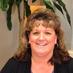 Deana B (@deanab62) Twitter profile photo