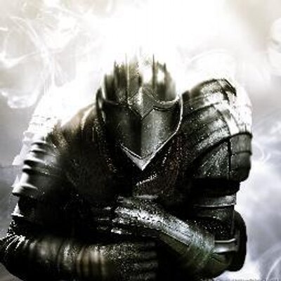Profile Picture of Brandon Cordell (@brandondcordell) on Twitter