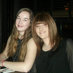 Laura :) (@laurab_1995) Twitter profile photo
