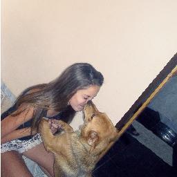 may_mayriii's profile picture. 