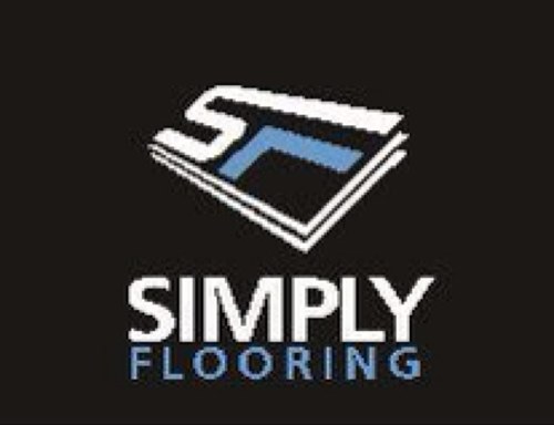 Flooring specialists , based in Hemel Hempstead. 01442 257002 Simplyflooringexperts@hotmail.co.uk
http://t.co/epAfnqcd
