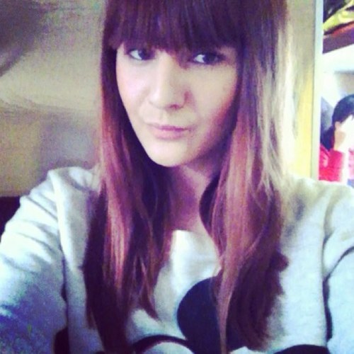 TomaMouse's profile picture. 