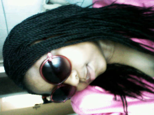 nozipz's profile picture. I'm a very fun,outgoing person.I like laughing at stupid stuf and I like watching movies,listening to music,love love love tweeting and admire Blac Chyna!!