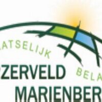BeerzerveldMariënber (@pbbveldmberg) 's Twitter Profile