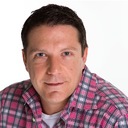 Mark Eichner - @EichEnt - Twitter