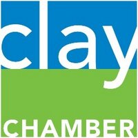 Clay County Chamber (@claychamber) 's Twitter Profile