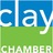 ClayChamber's profile image