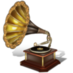 ClassicalToday (@classicaltoday) Twitter profile photo ClassicalToday (@classicaltoday) Twitter profile photo