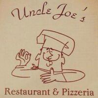 Uncle Joe's Pizzeria (@unclejoespizza) 's Twitter Profile