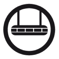 schweberingbahn's profile picture. Ein Ring. Ein Tal. Neuer öffentlicher Personennahverkehr für Wuppertal.