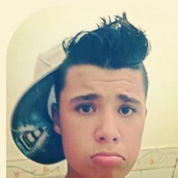 http://t.co/VOFEMu0h
http://t.co/3u9qbQNl
http://t.co/qWpCoz7T