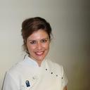 Lucy Poole - @LucyBowenPoole - Twitter