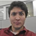 Michael Pelland - @codetoast - Twitter