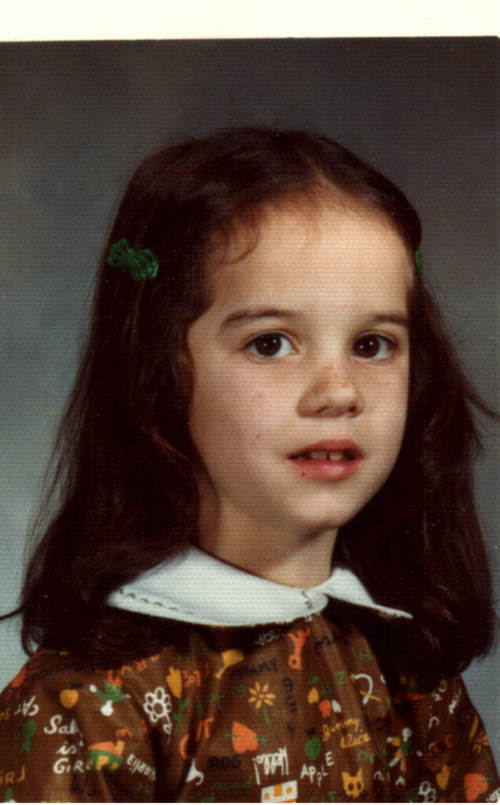 colleenwalsh67's profile picture. 