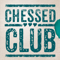 ChabadChessed's profile picture. 