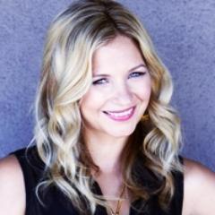 I'm Cece Bi....Single...Waiting for that special someone ;D   // RP