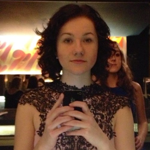 lillLenka's profile picture. You can close your eyes to the things you don't want to see, but you can't close your heart to the things you don't want to feel. - Johnny Depp