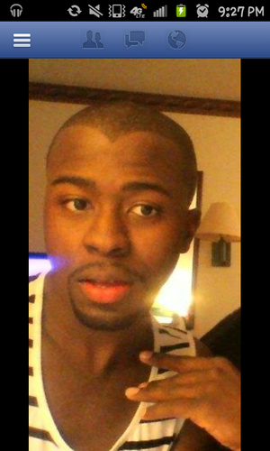 hi welcome to my world!! ^_^ #3 #Men of D.I.S.T.I.N.C.. #iSing #MariahCareyflow