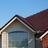 NPExteriors's profile image