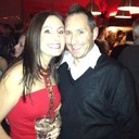 Justine Howard - @jushoward - Twitter