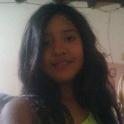 Hola me llamo Brissa,soy de Chile y Argentina,me gusta Justin Bieber,Colin Ford,Big Time Rush,Eiza Gonzales,Selena Gomez,Miley Cyrus