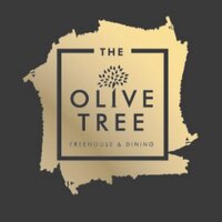 The Olive Tree (@olivetreeromsey) 's Twitter Profile