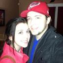 danielle power - @_daniellepower - Twitter