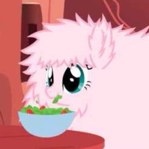 pffftftpfpfffttff! isn't it cool to be fluffy? (RP account)