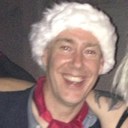 russell coy - @CoymonsterCoy - Twitter