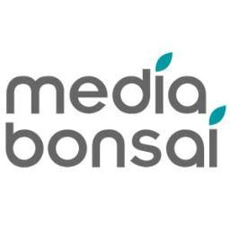 All the full-flavored experience of a big agency with the personal attention and creativity that only a small team can provide.