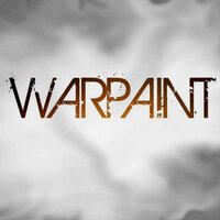 Warpaint Apparel(@WarpaintApparel) 's Twitter Profile Photo