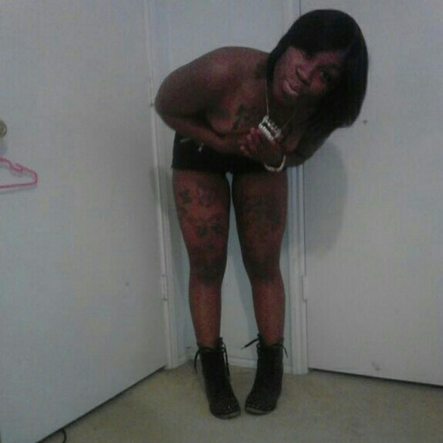 #TEAMMOMMy #TEAMSHAWTYGOTASS #TEAM@YUNGROZAYSIPPN #TEAMKARISMAKAMPAIGNKUTTIE @TEAMVIDEODANCER HIT ME UP FA MORE INFO