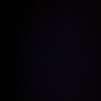 fleming (@fleming_21) 's Twitter Profile