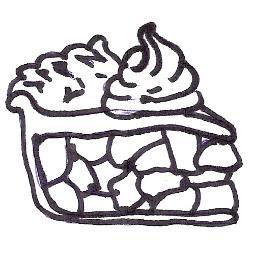 Waar in de HORECA kunnen wij de lekkerste, ZELFGEMAAKTE 
APPELTAARTEN eten? !   Wij zijn op zoek naar Tips en proeven en testen horeca in heel Nederland!