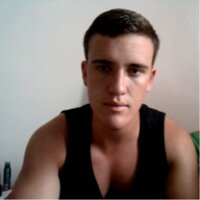 Johan Grobler (@johangrobler17) 's Twitter Profile