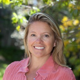 Passionate about education reform, technology and research. Ed consultant @odysseyware