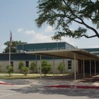 Baranoff Elementary (@baranoffschool) 's Twitter Profile Photo Baranoff Elementary (@baranoffschool) 's Twitter Profile Photo