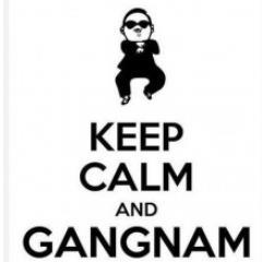 Fluent in Gibberish , from England and easy going n happy to chat 
sussex_guy on  skype and kik