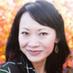 Dr. Toni Zhong (@drtonizhong) Twitter profile photo Dr. Toni Zhong (@drtonizhong) Twitter profile photo