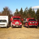 Eric Jeffery - @EricJeffery13 - Twitter