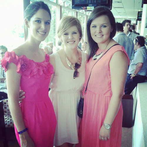 Katelinvan's profile picture. 