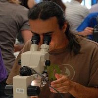 Francisco M Azcárate (@fmazcarate) 's Twitter Profile Photo Francisco M Azcárate (@fmazcarate) 's Twitter Profile Photo