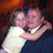 baxendale_ant's profile image