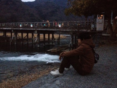 print_east_wood's profile picture. 趣味アカ。今はモンハンとAPEXにハマっております。