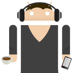 pankomputerek's profile picture. 